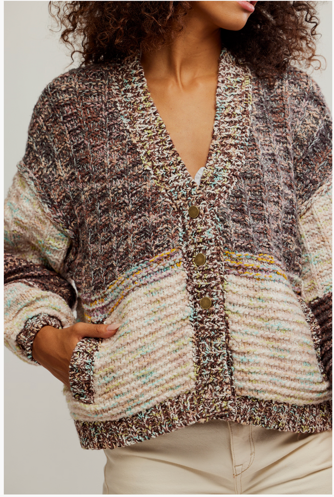 ISABELLA CARDI / MOONBEAM COMBO