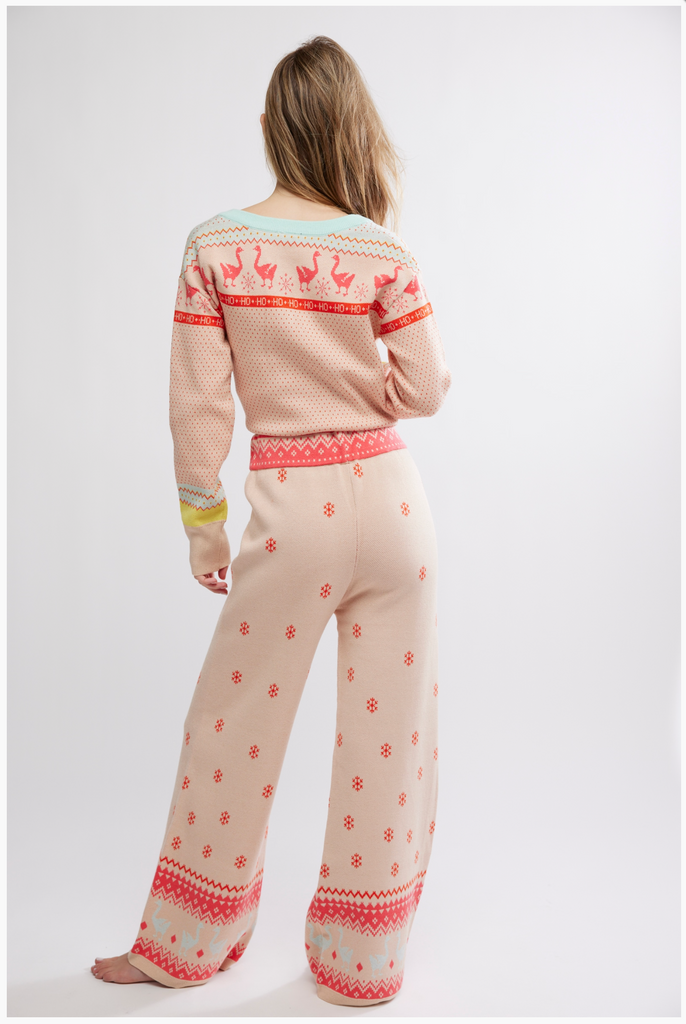 DREAM WHISPERS SET / FLOCK TALES