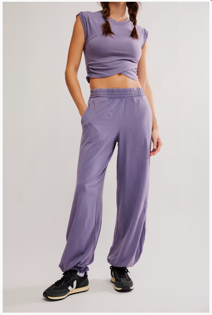 HOT SHOT CROSSOVER SET GRAPHITE