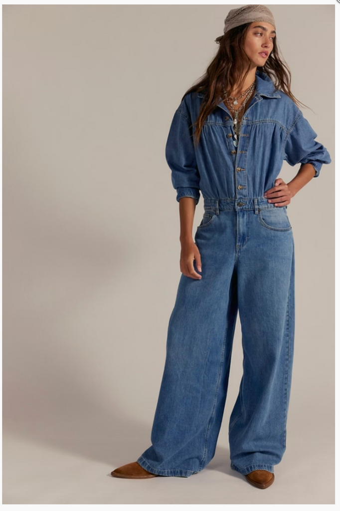 CARPE DIEM ONE PIECE / NEW DAY