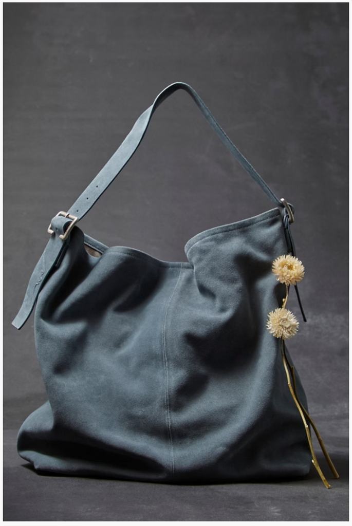 WTF HONOR HOBO / STORMY SEA