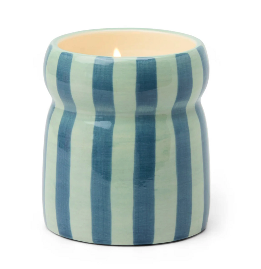 Warm Cider - 6.5 oz Candle