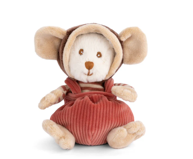 Ziggy Winston - Bukowski