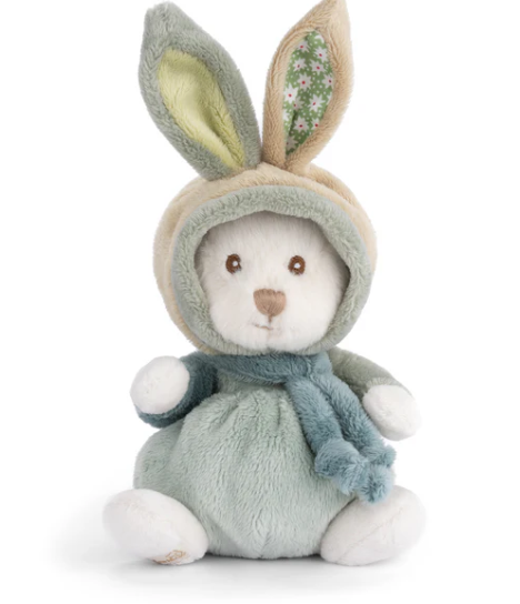 Ziggy Benji - Bukowski