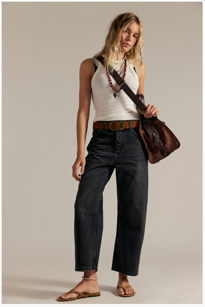 DEEP TRANCE DROPPED BF / HYPNOSIS