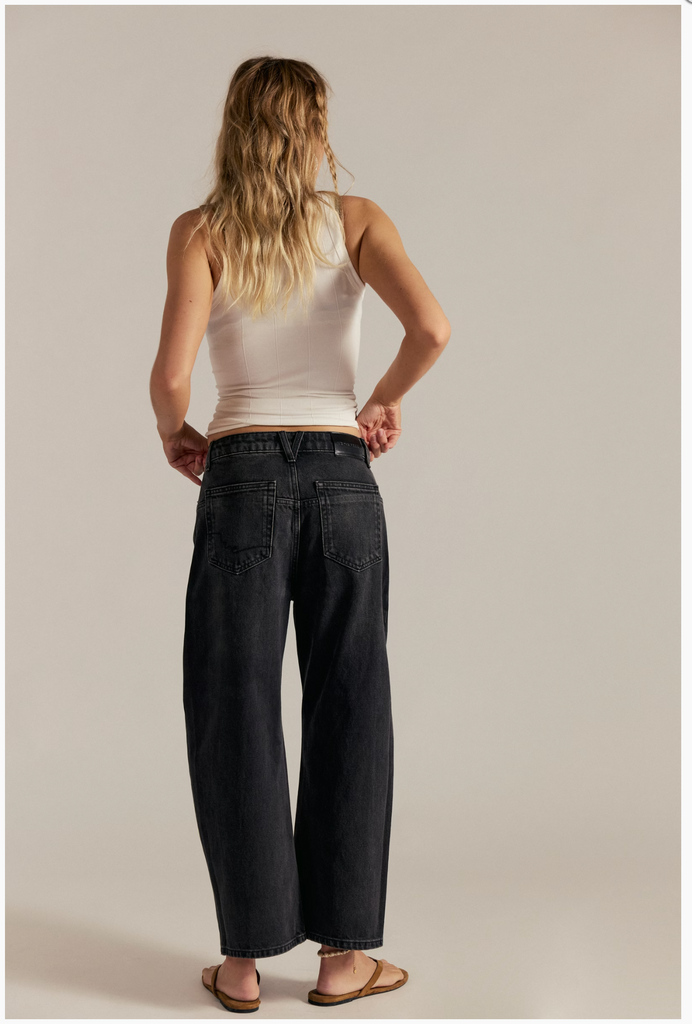 DEEP TRANCE DROPPED BF / HYPNOSIS