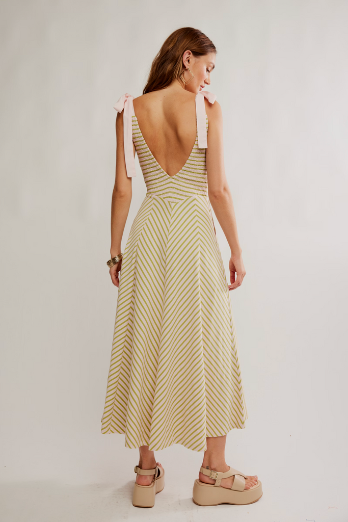 CECELIA MIDI / PALMA COMBO