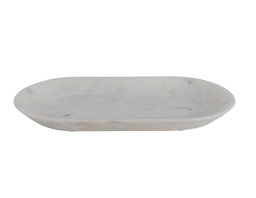 Marble Tray