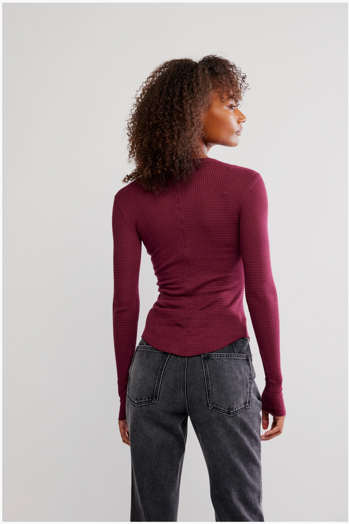 GOING PLACES CARDI / ACAI