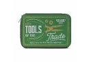 Tools of the Trade Mini-Tool Kit