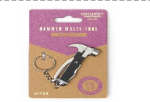Hammer Multi-Tool