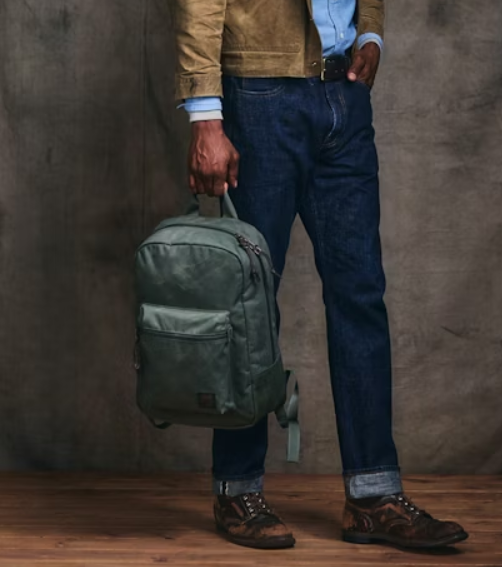 SURVEYOR 25L BACKPACK FILSON