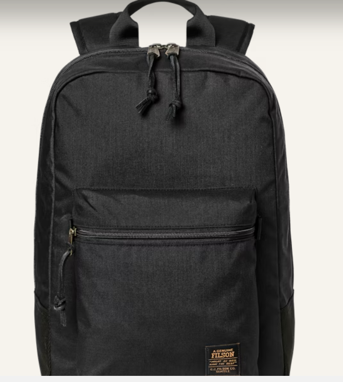 SURVEYOR 25L BACKPACK FILSON