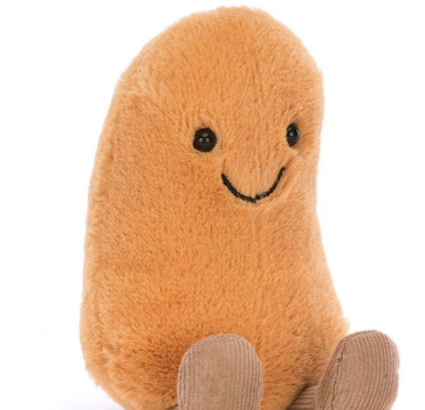 Jellycat Amuseable Bean