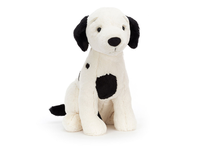 Harper Pup Jellycat