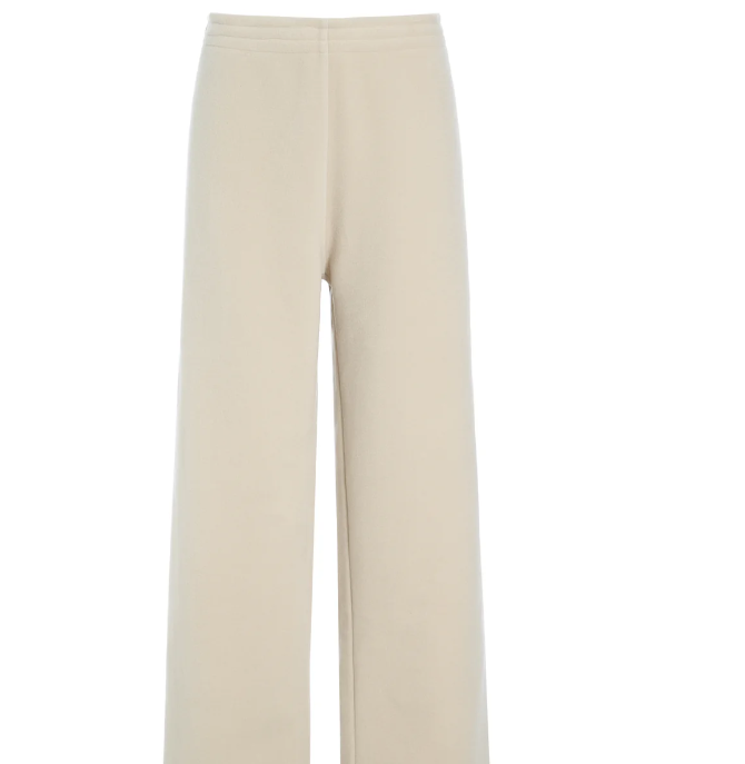 FLARE TROUSERS | 2117 HENRIETTE STEFFENSEN