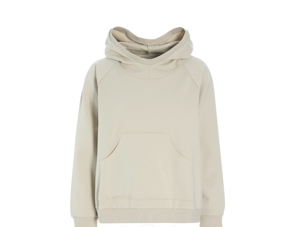 HOODIE | 71009 KIT HENRIETTE STEFFENSEN