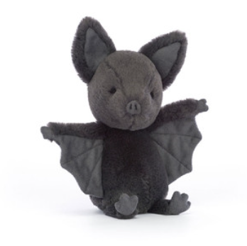 Ooky Bat Jellycat