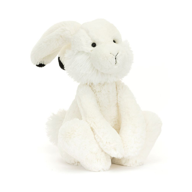 Arlo Hare Jellycat