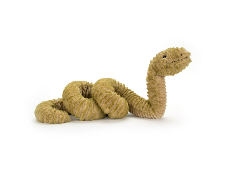 Slither Snake Jellycat