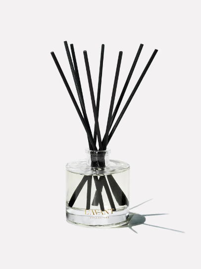 Winter Fir Reed Diffuser Lavant