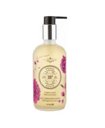 La Chatelaine Hand Wash