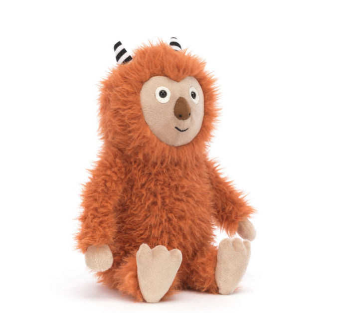 Pip Monster Jellycat