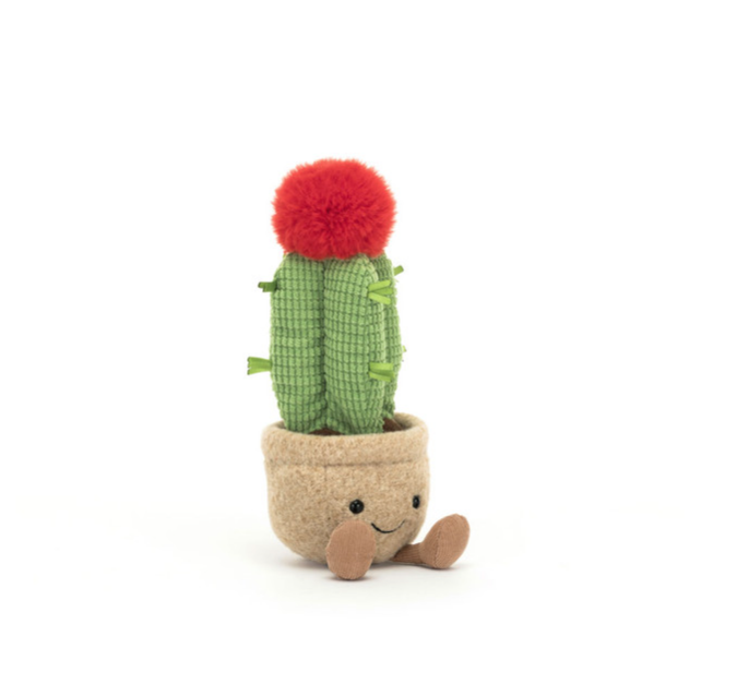 Amuseables Moon Cactus