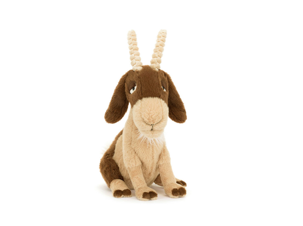 Glenny Goat Jellycat