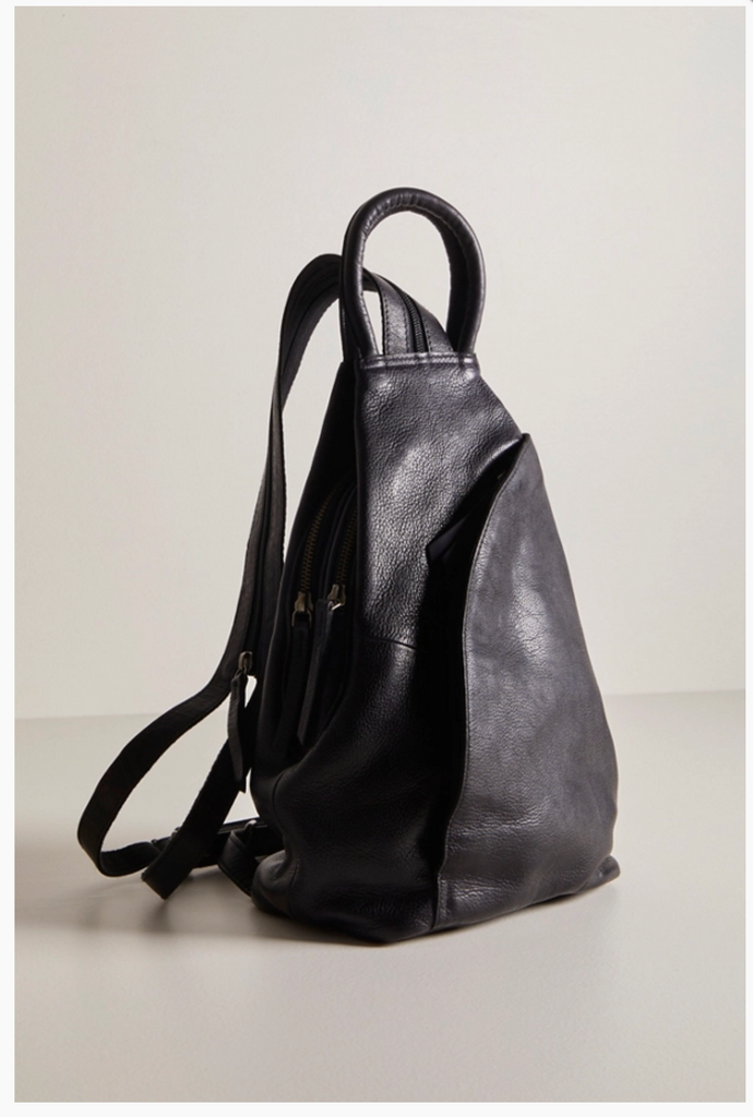 WTF Soho Convertible Free People