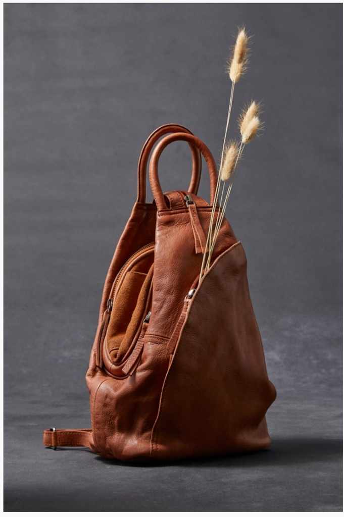 WTF Soho Convertible Free People