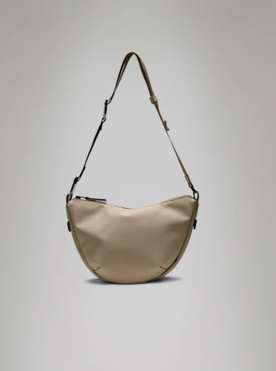 Valera Shoulder Bag