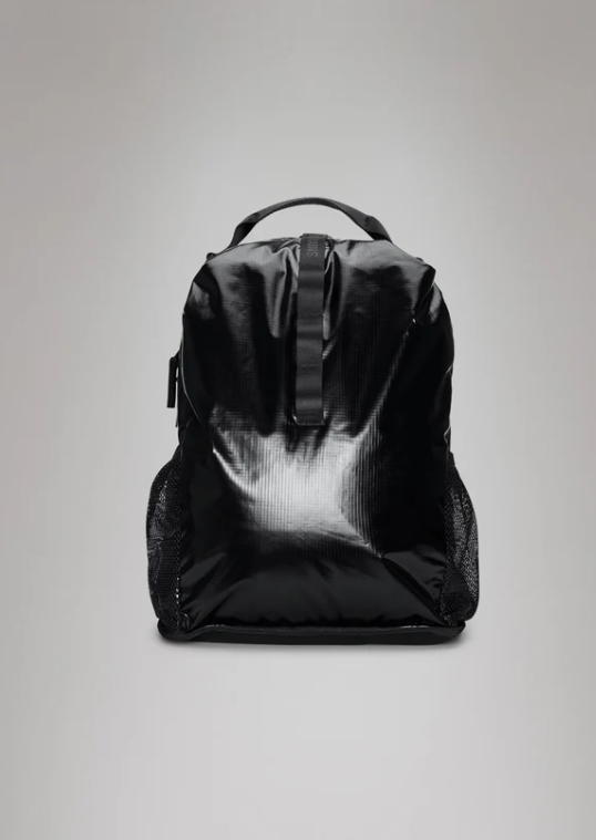 Sibu Clip Front Backpack