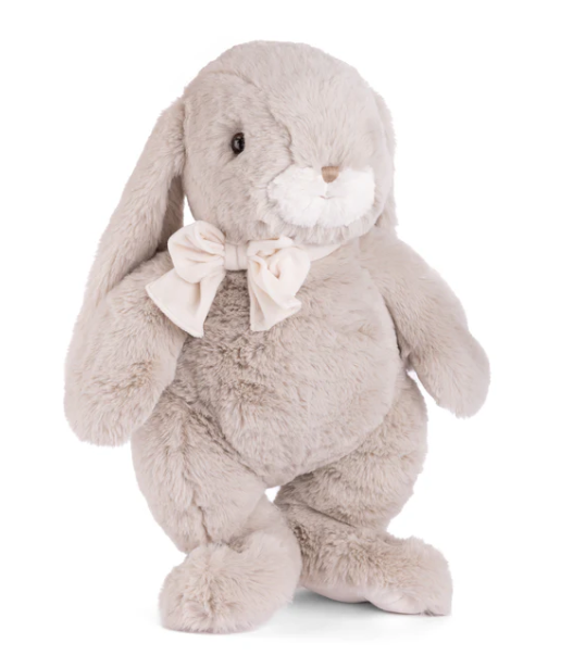 The Great Silver Sprinkle