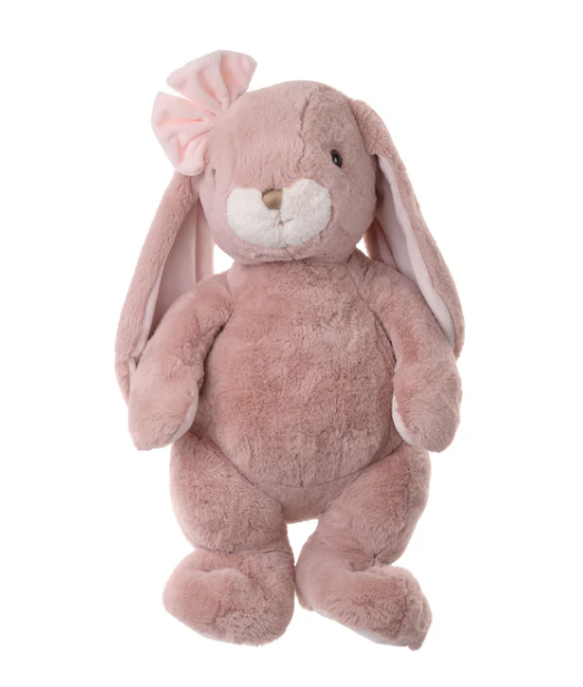 The Great Lollipop Kanina