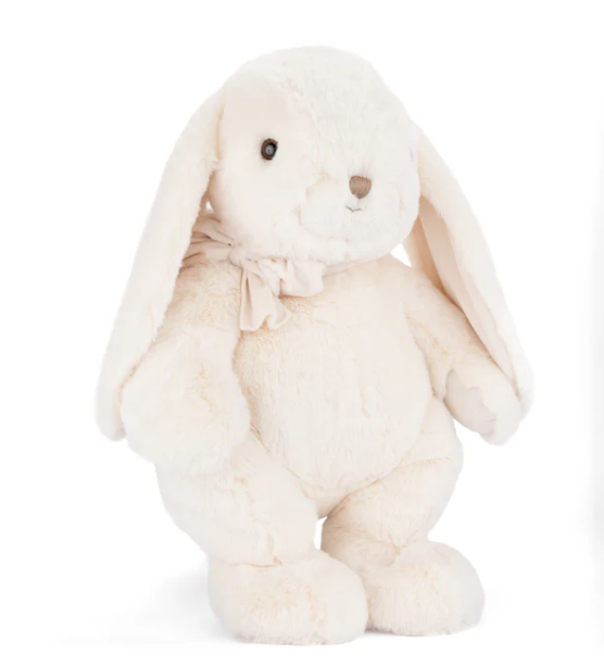 The Great Marshmallow