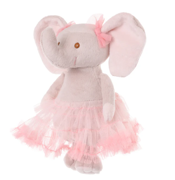 Pretty Augusta - Bukowski