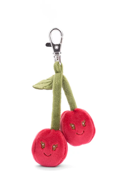 Cherry Charm