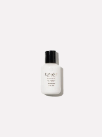 Mini Travel Ambre Santal Hand Lotion