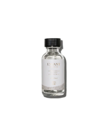 Multipurpose Concentrate Refill Ambre Santal