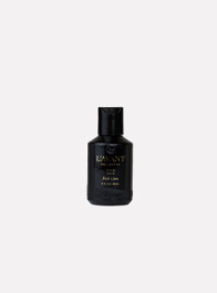 Mini Travel Hand Soap Ambre Santal