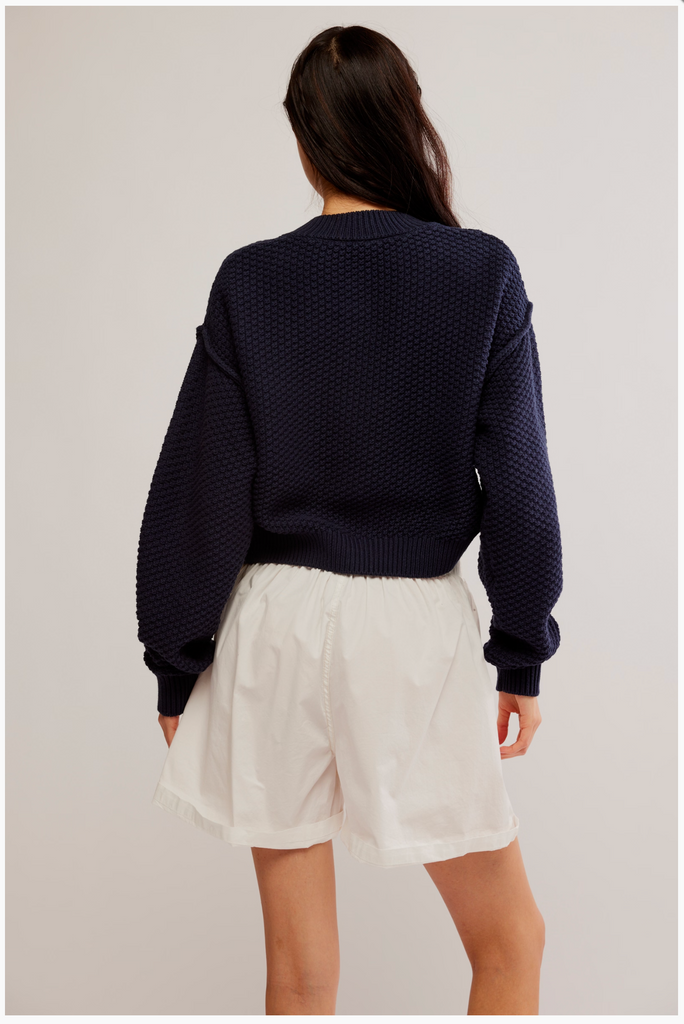 LILA CARDI / SKY CAPTAIN