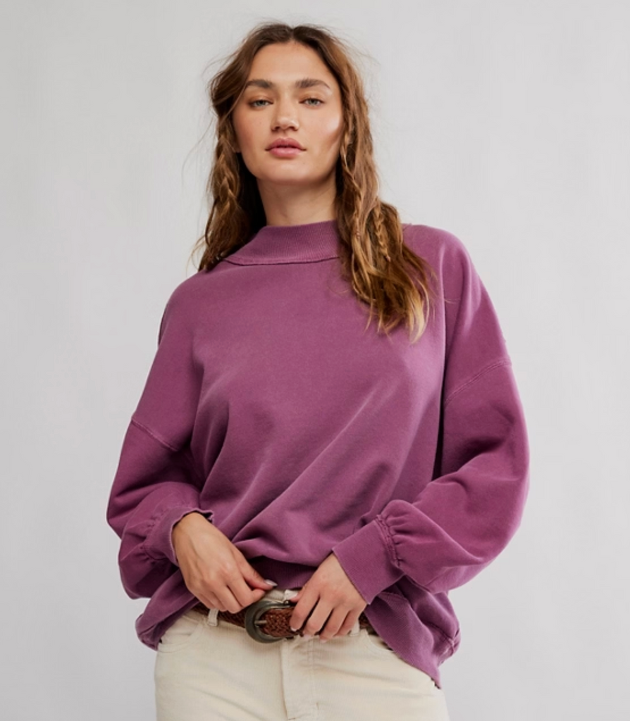 PALM SPRINGS TURTLE / DAMSON