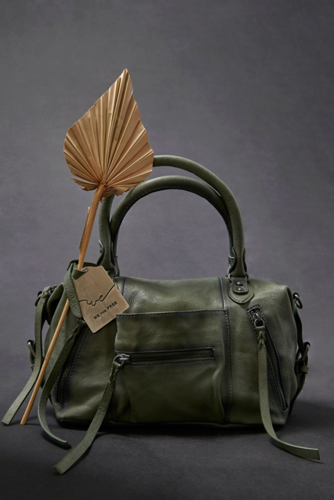 WTF BABY EMERSON / SECRET SAGE 3300