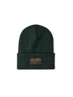 BALLARD WATCH CAP