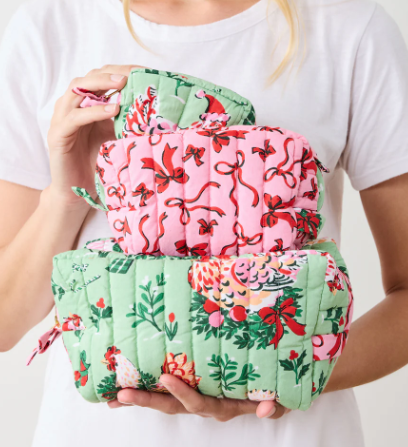 Best Pouch Holiday Hens