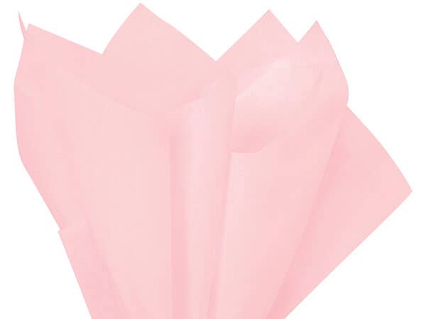 Color Tissue Paper Bulk 15X20" Sheets