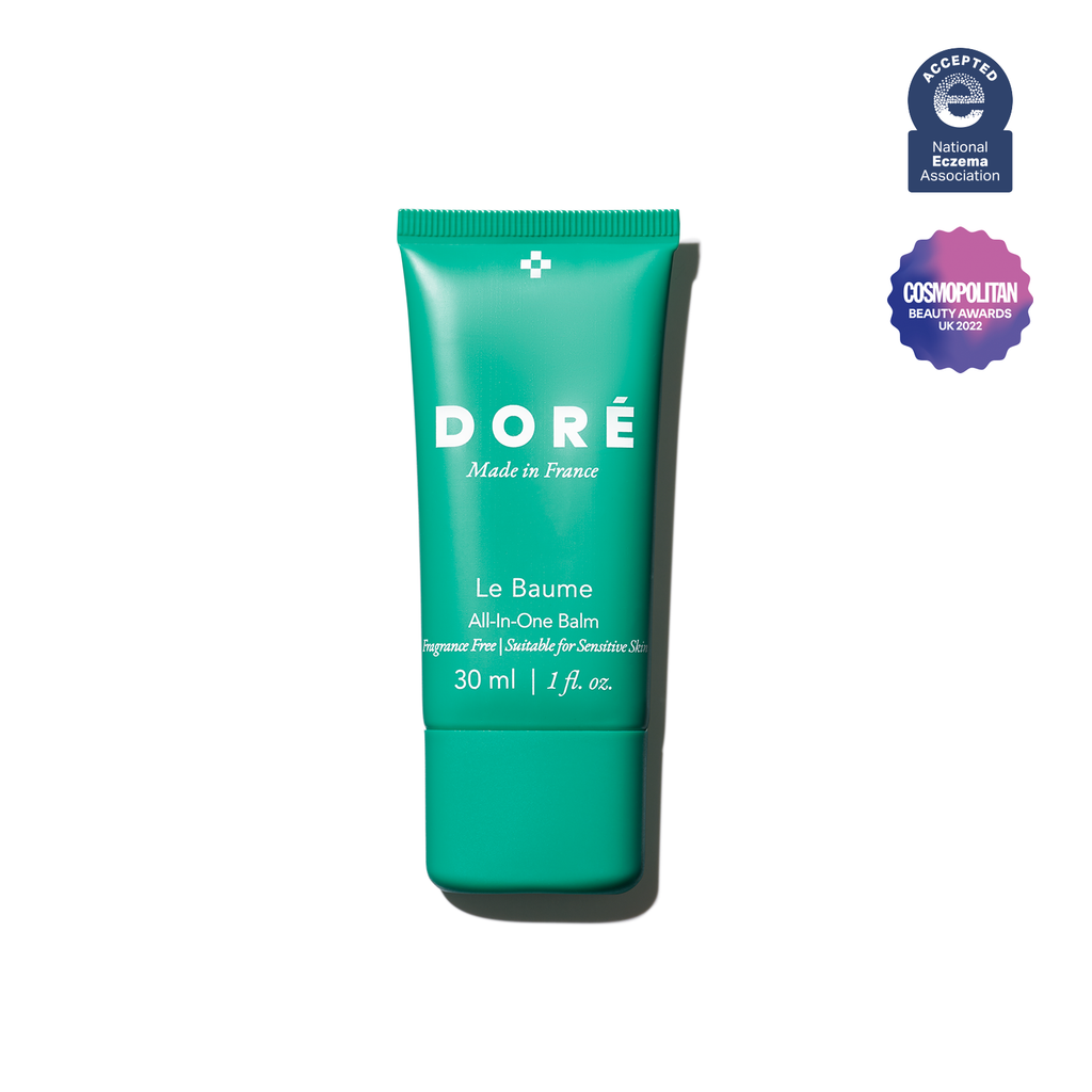 Dore Le Baume all in one balm