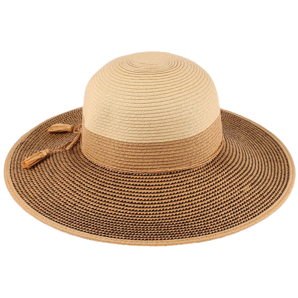 8263 Hat Spring