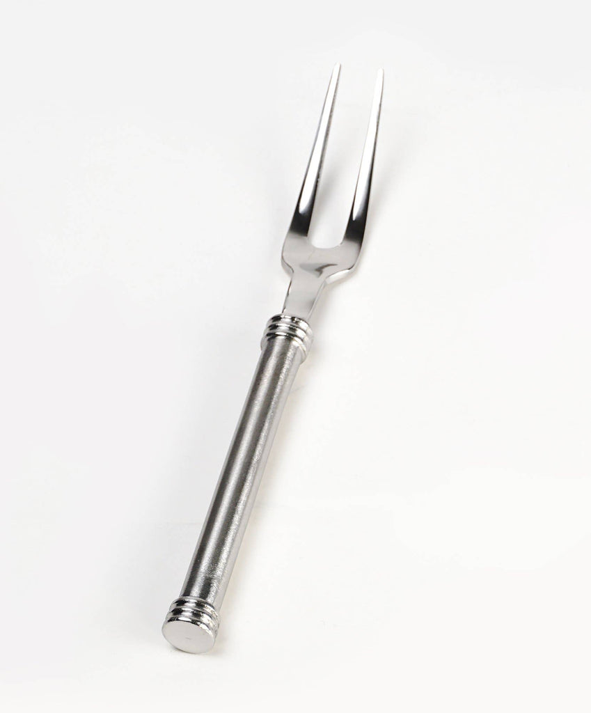 Cocktail Fork - 24 Pc CDU